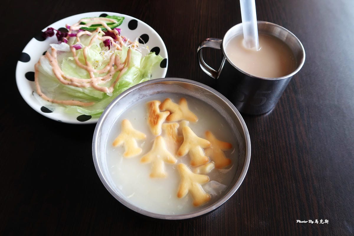 IMG_0829_調整大小 IMG_0829_調整大小