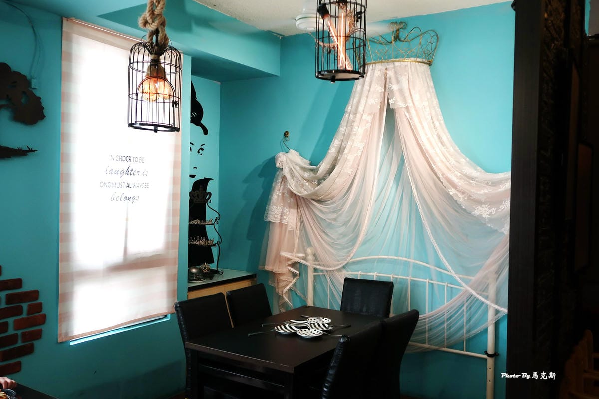 IMG_0813_調整大小 IMG_0813_調整大小