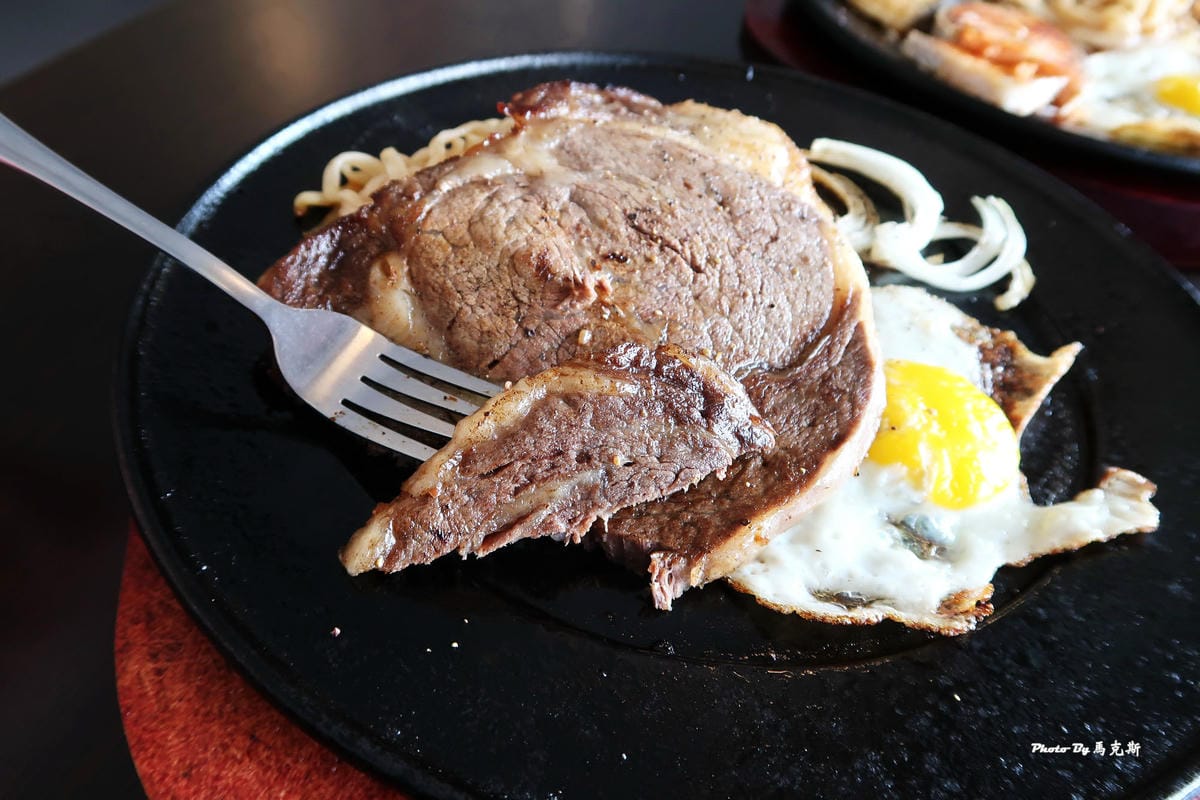 IMG_0891_調整大小 IMG_0891_調整大小