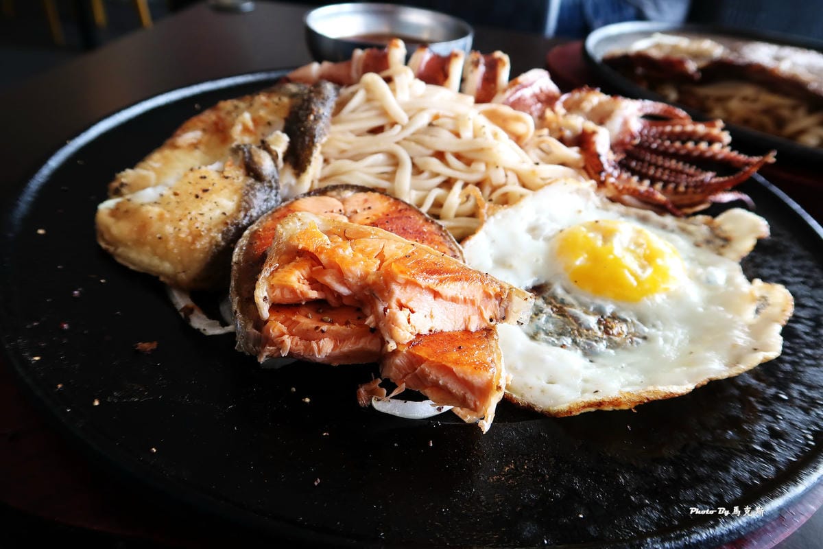 IMG_0873_調整大小 IMG_0873_調整大小