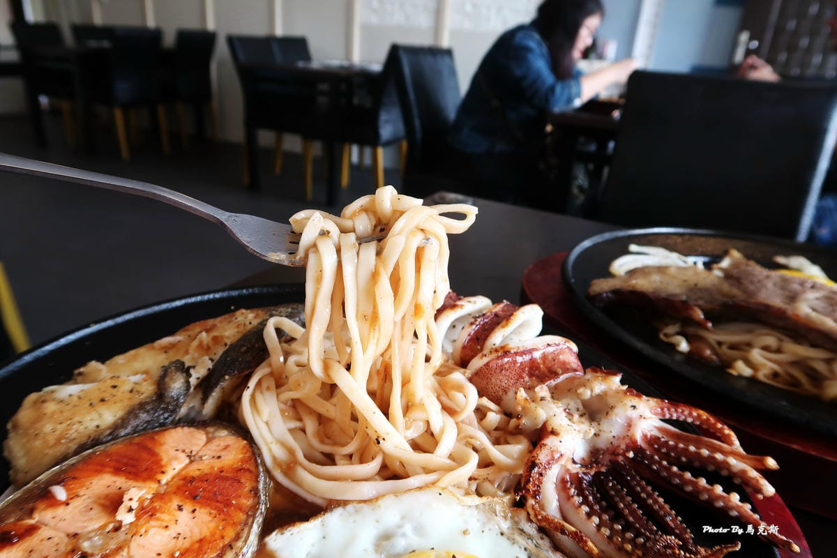 IMG_0877_調整大小 IMG_0877_調整大小