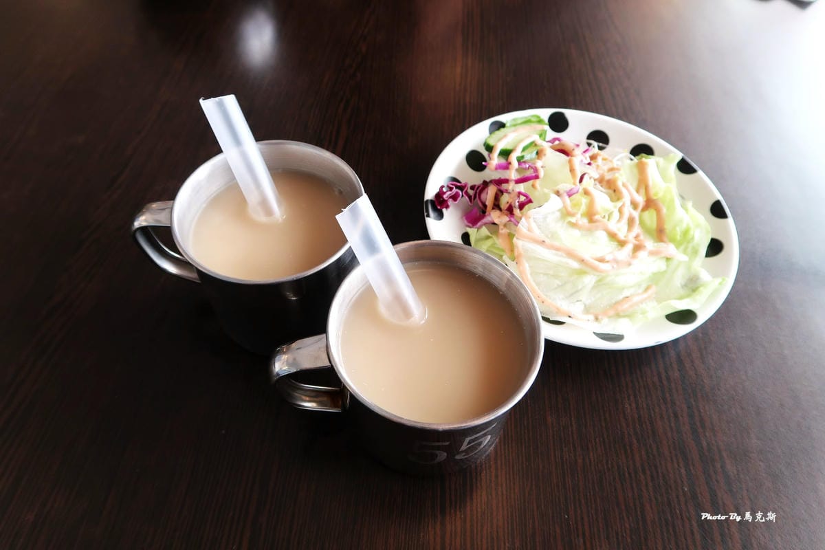 IMG_0840_調整大小 IMG_0840_調整大小