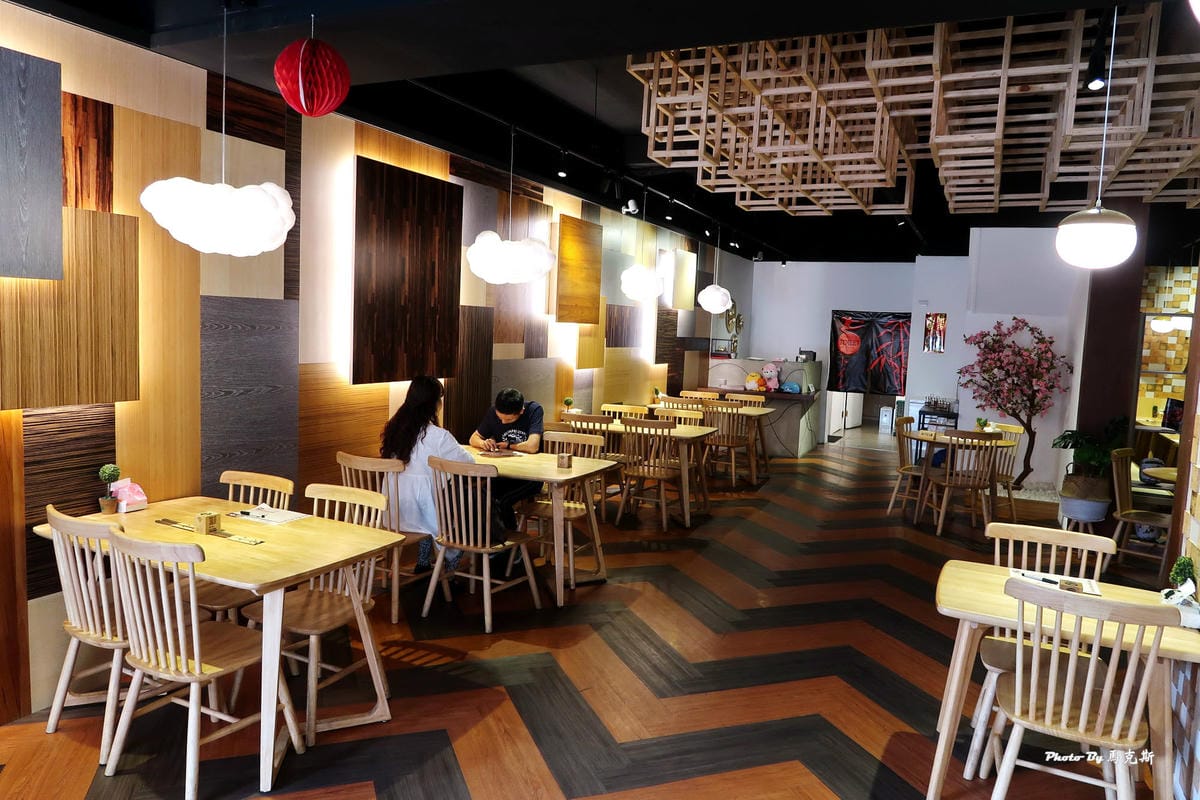 IMG_1707_調整大小 IMG_1707_調整大小