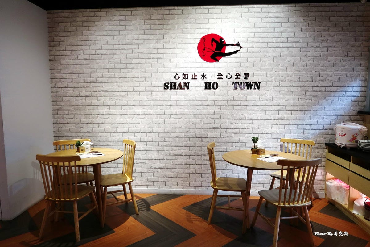 IMG_1715_調整大小 IMG_1715_調整大小