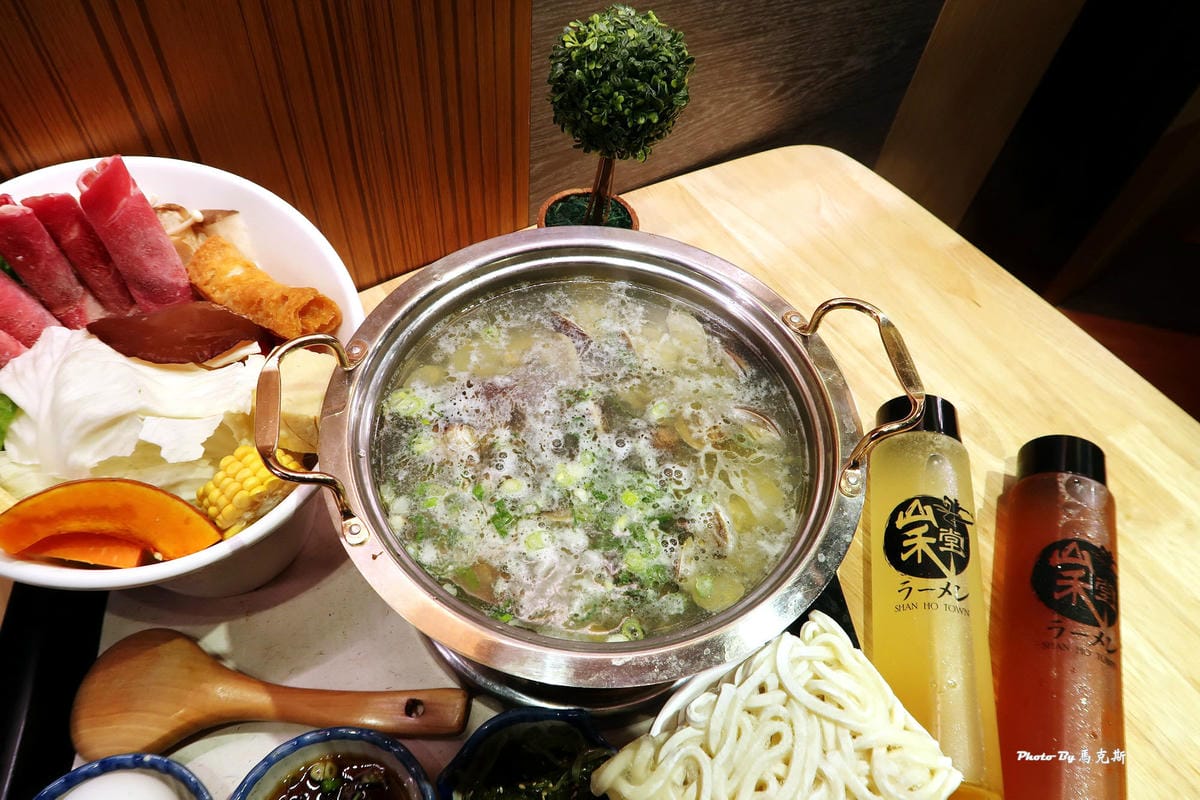 IMG_1767_調整大小 IMG_1767_調整大小