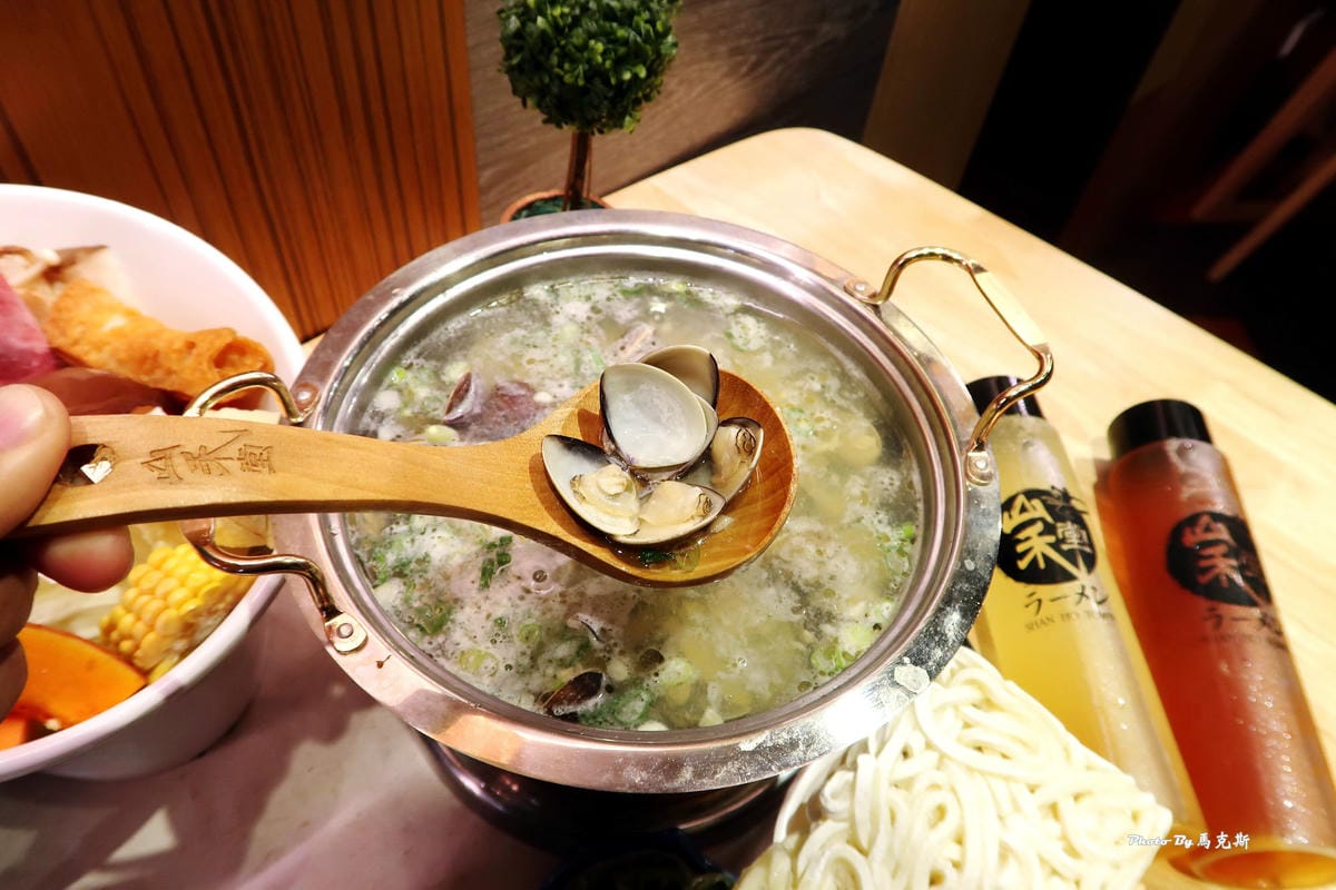 IMG_1773_調整大小 IMG_1773_調整大小