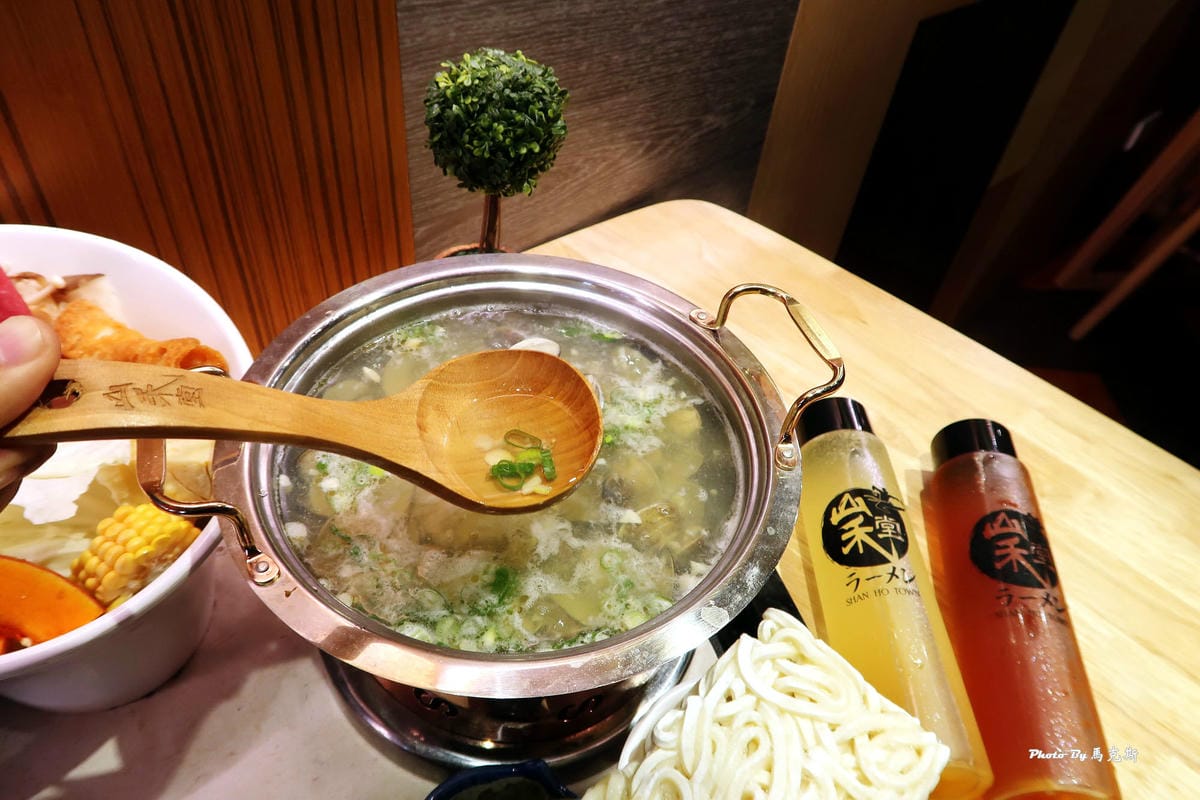 IMG_1770_調整大小 (2) IMG_1770_調整大小 (2)