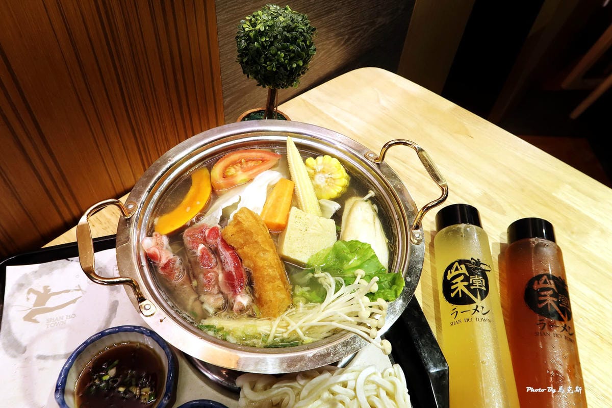 IMG_1779_調整大小 IMG_1779_調整大小