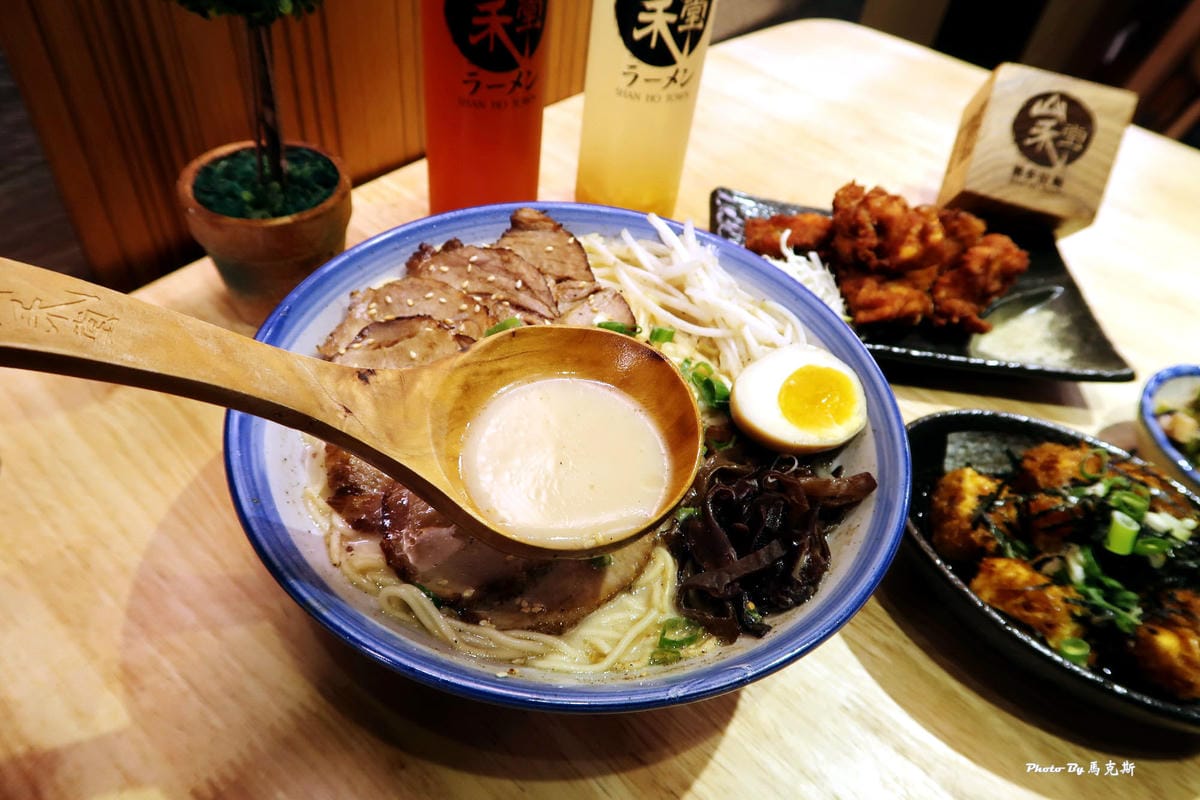 IMG_1751_調整大小 IMG_1751_調整大小