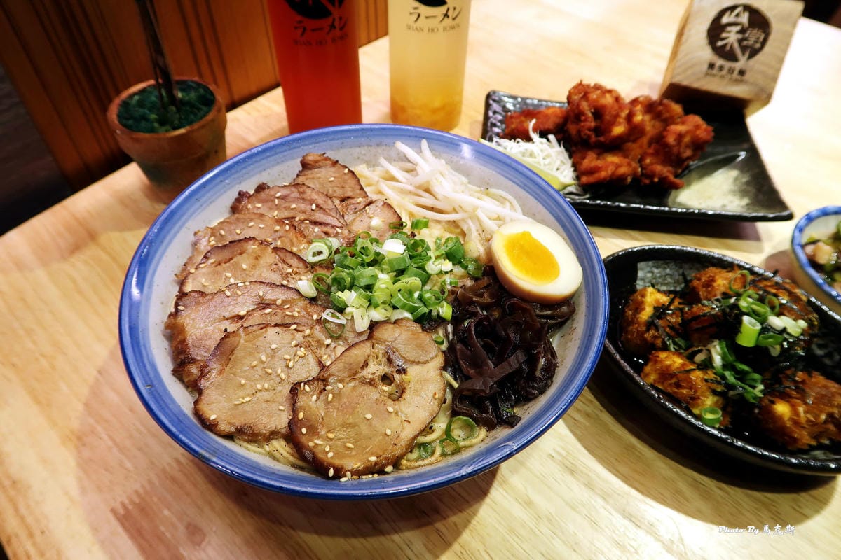 IMG_1753_調整大小 IMG_1753_調整大小