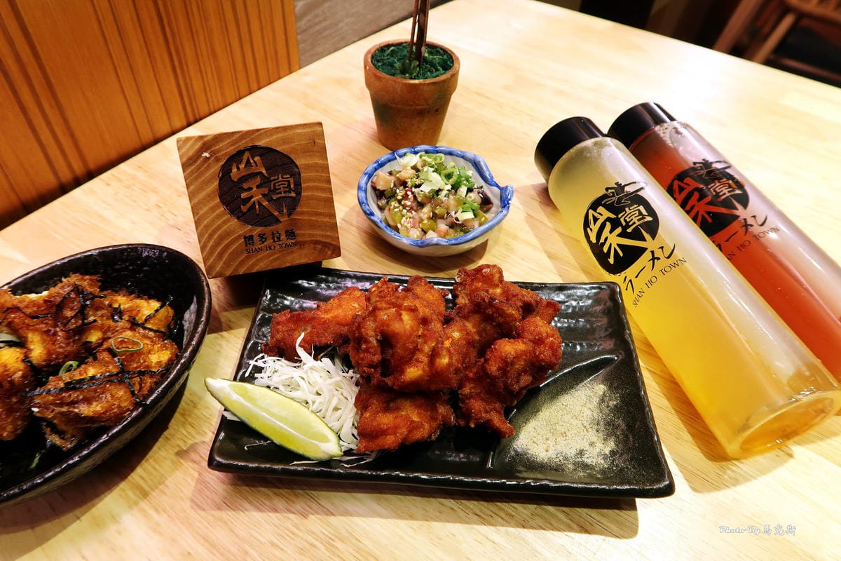 IMG_1797_調整大小 IMG_1797_調整大小