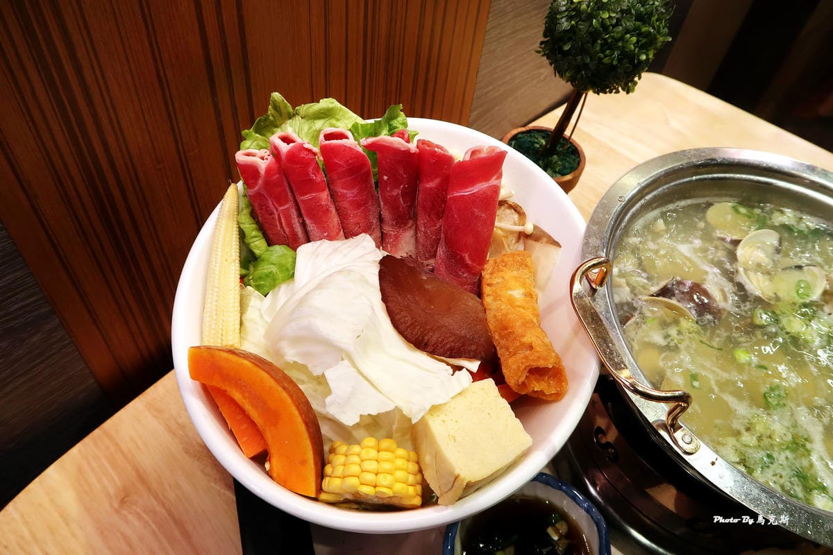 IMG_1777_調整大小 IMG_1777_調整大小