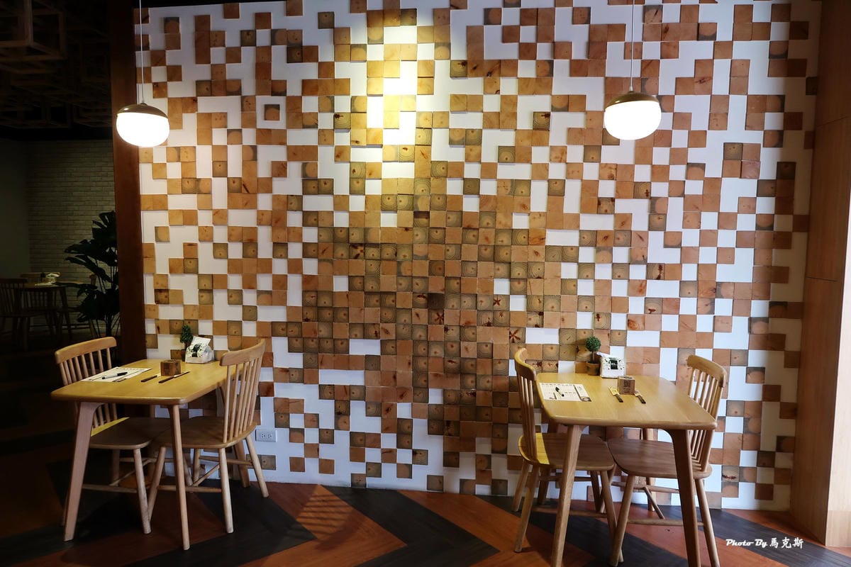 IMG_1710_調整大小 IMG_1710_調整大小