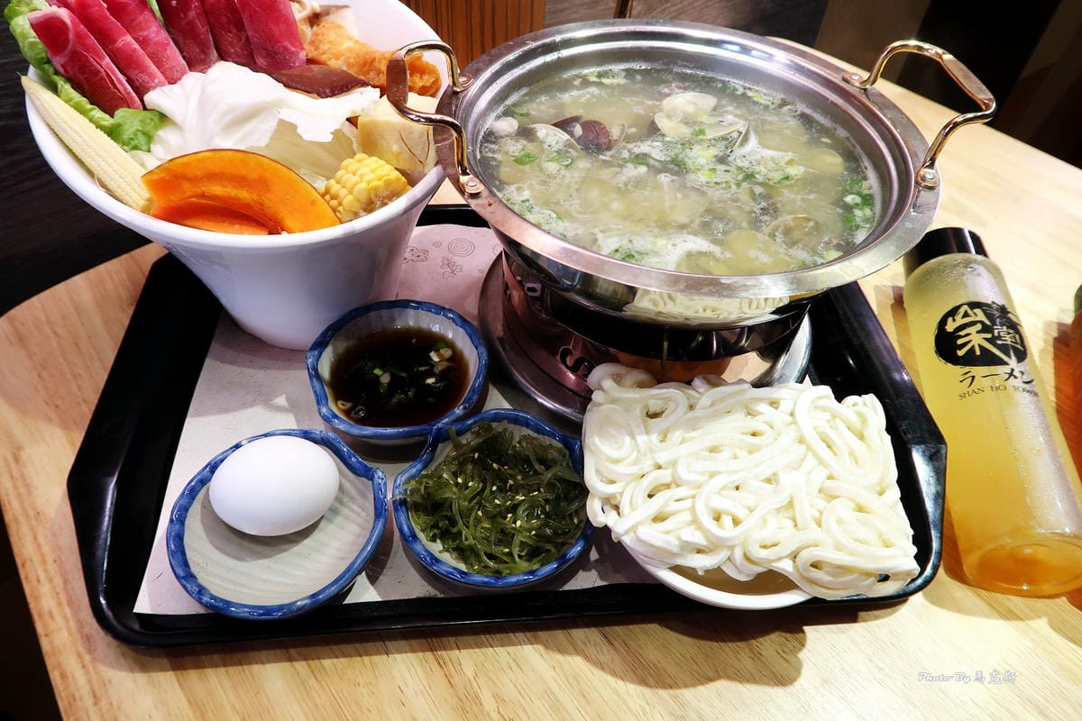 IMG_1785_調整大小 IMG_1785_調整大小