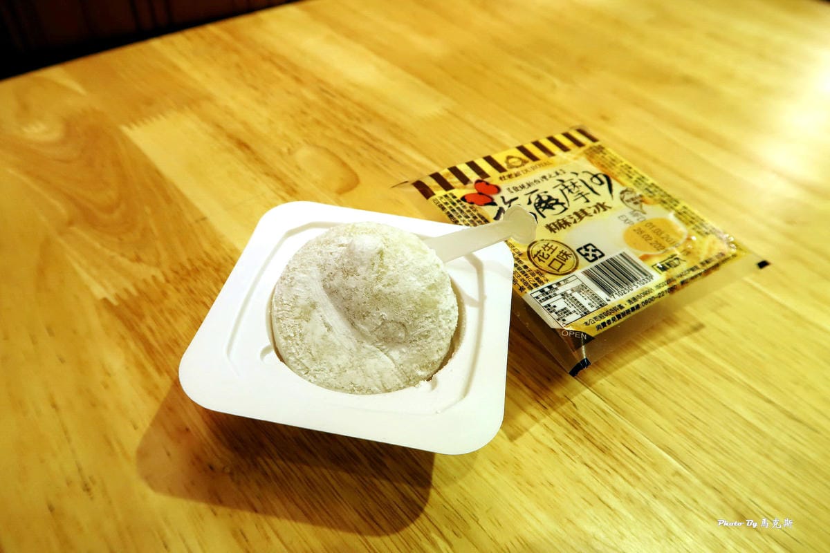 IMG_1815_調整大小 IMG_1815_調整大小