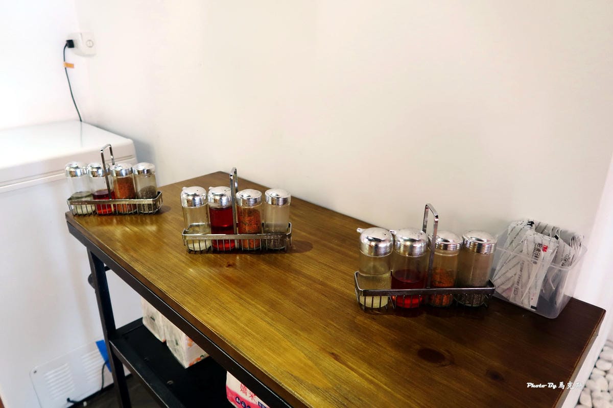 IMG_1737_調整大小 IMG_1737_調整大小