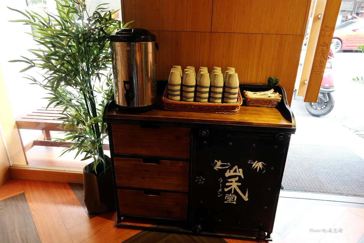 IMG_1733_調整大小 IMG_1733_調整大小