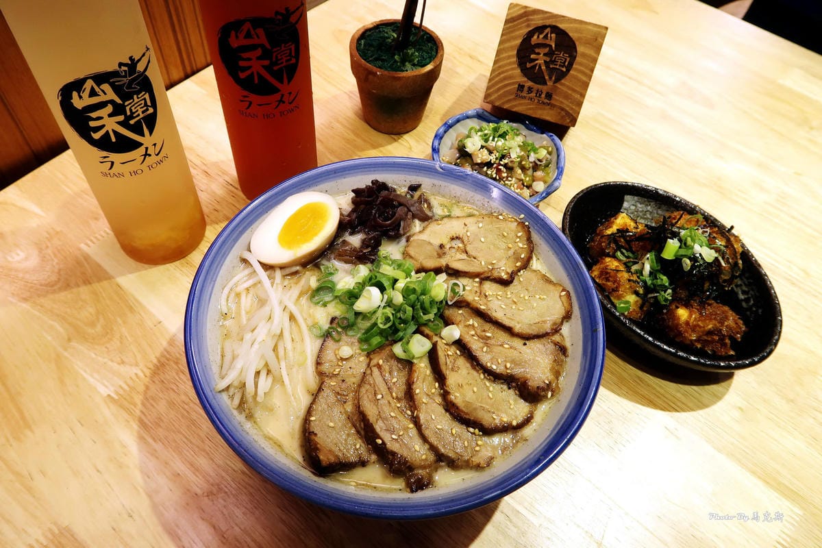 IMG_1749_調整大小 (2) IMG_1749_調整大小 (2)