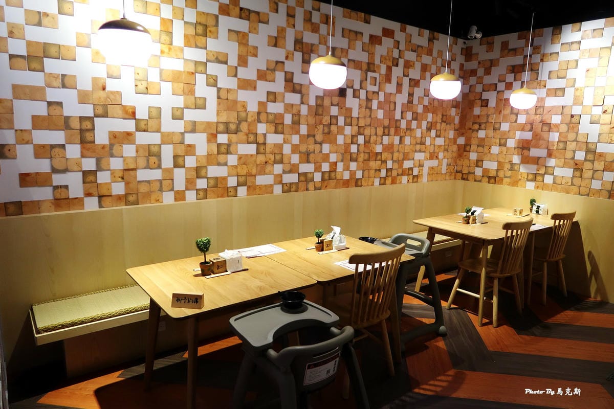 IMG_1720_調整大小 IMG_1720_調整大小