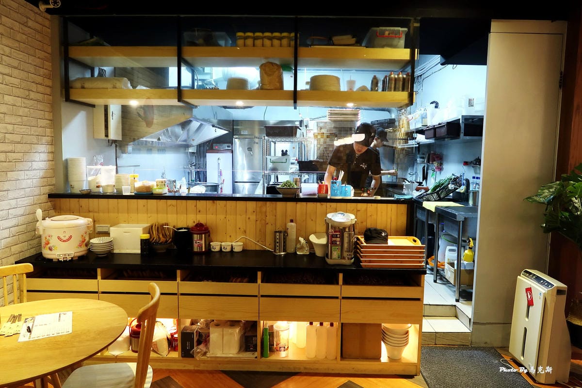 IMG_1725_調整大小 IMG_1725_調整大小