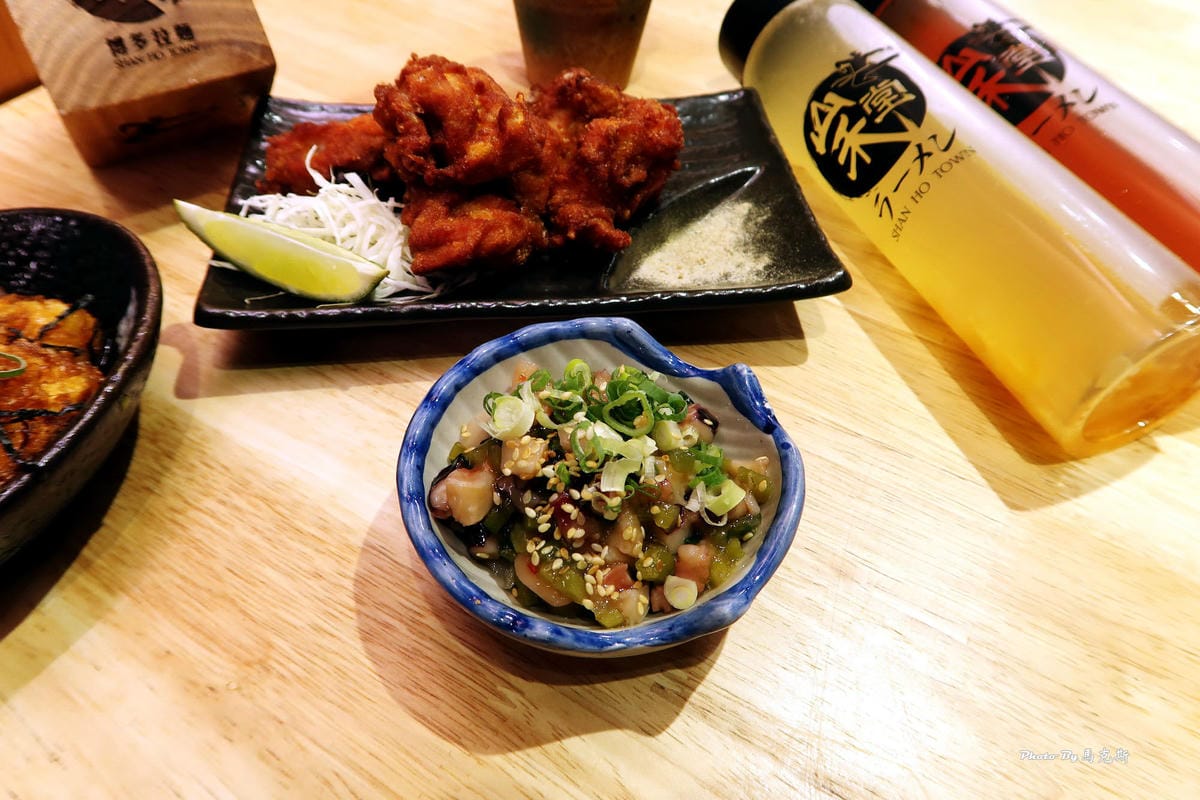 IMG_1795_調整大小 IMG_1795_調整大小