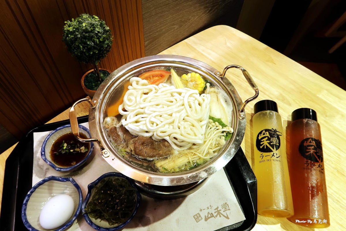 IMG_1787_調整大小 IMG_1787_調整大小