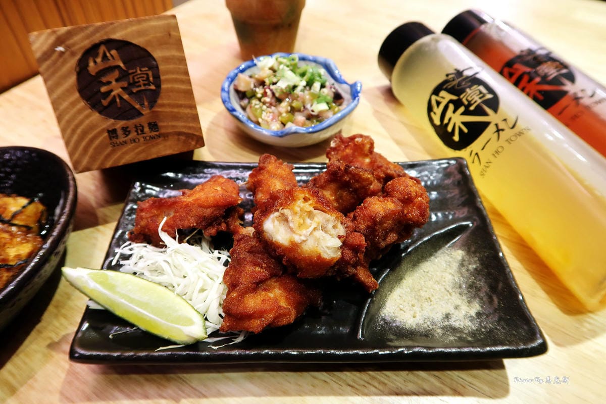 IMG_1798_調整大小 (2) IMG_1798_調整大小 (2)