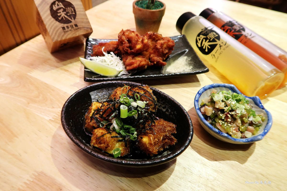 IMG_1788_調整大小 IMG_1788_調整大小