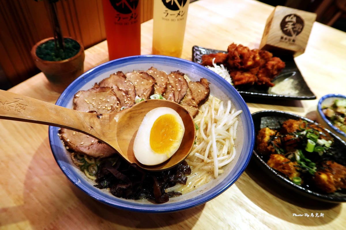 IMG_1752_調整大小 IMG_1752_調整大小