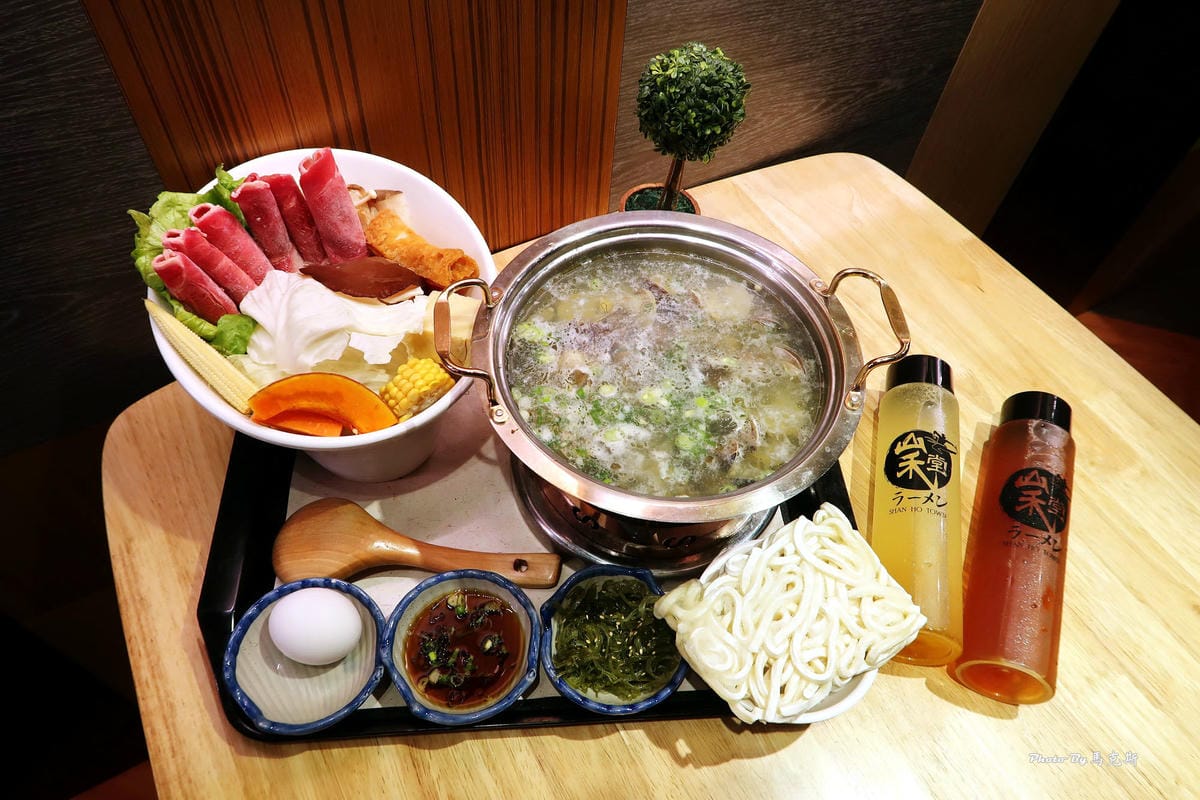 IMG_1761_調整大小 IMG_1761_調整大小