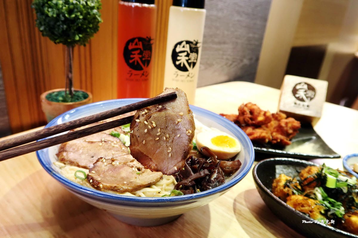 IMG_1755_調整大小 IMG_1755_調整大小