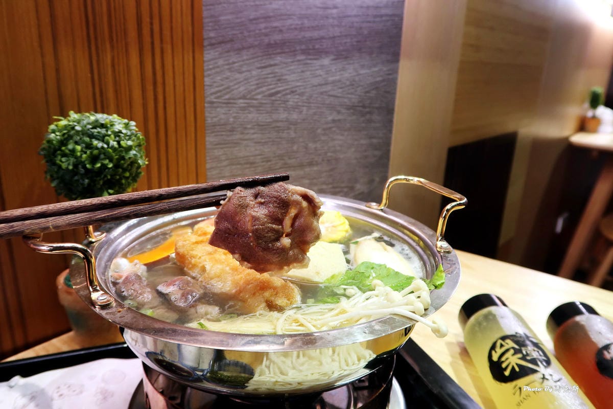 IMG_1781_調整大小 IMG_1781_調整大小