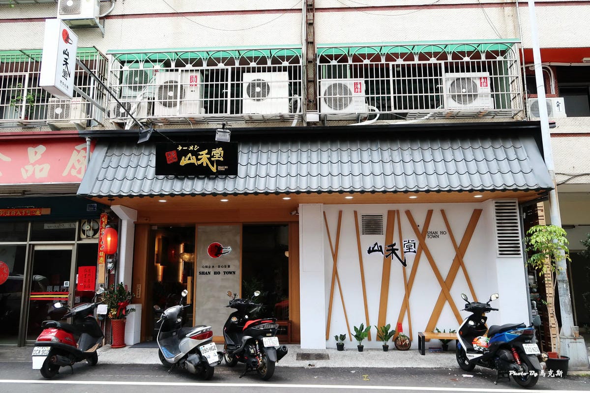 IMG_1703_調整大小 IMG_1703_調整大小