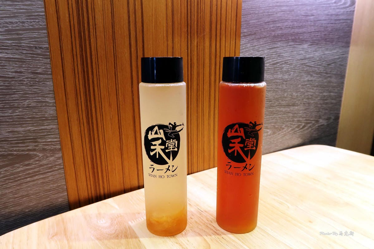 IMG_1805_調整大小 IMG_1805_調整大小