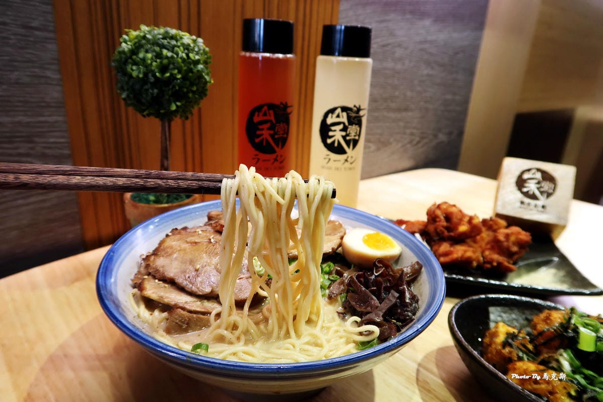 IMG_1757_調整大小 IMG_1757_調整大小