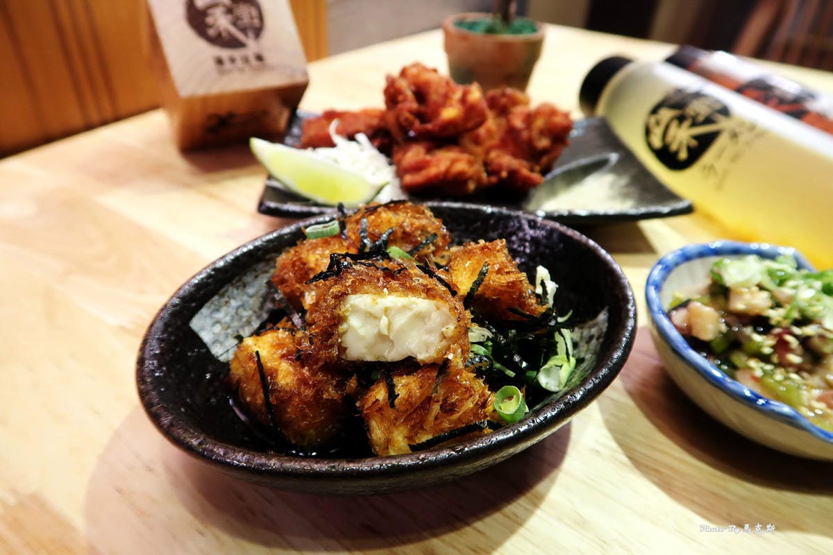 IMG_1791_調整大小 IMG_1791_調整大小