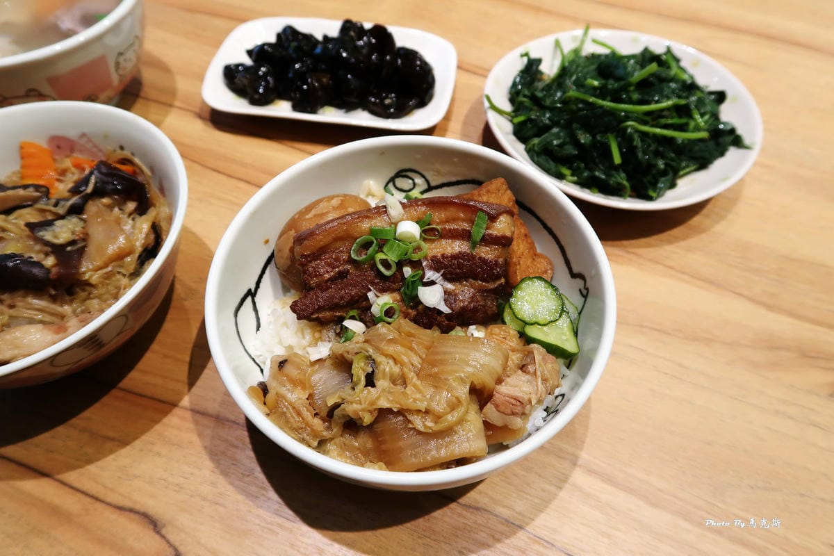 IMG_1631_調整大小 (3) IMG_1631_調整大小 (3)