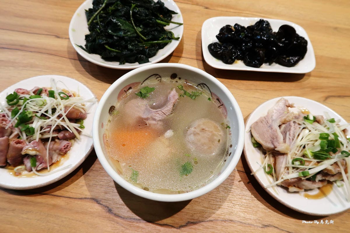 IMG_1683_調整大小 IMG_1683_調整大小