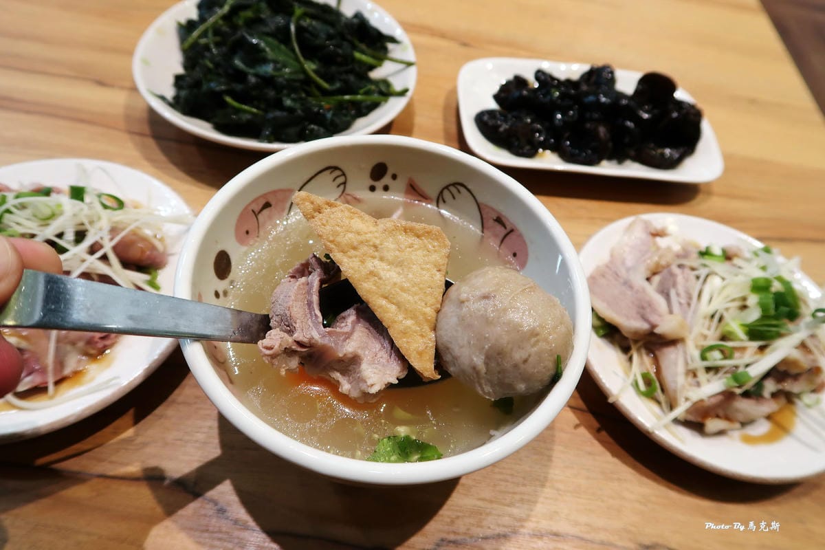 IMG_1689_調整大小 IMG_1689_調整大小