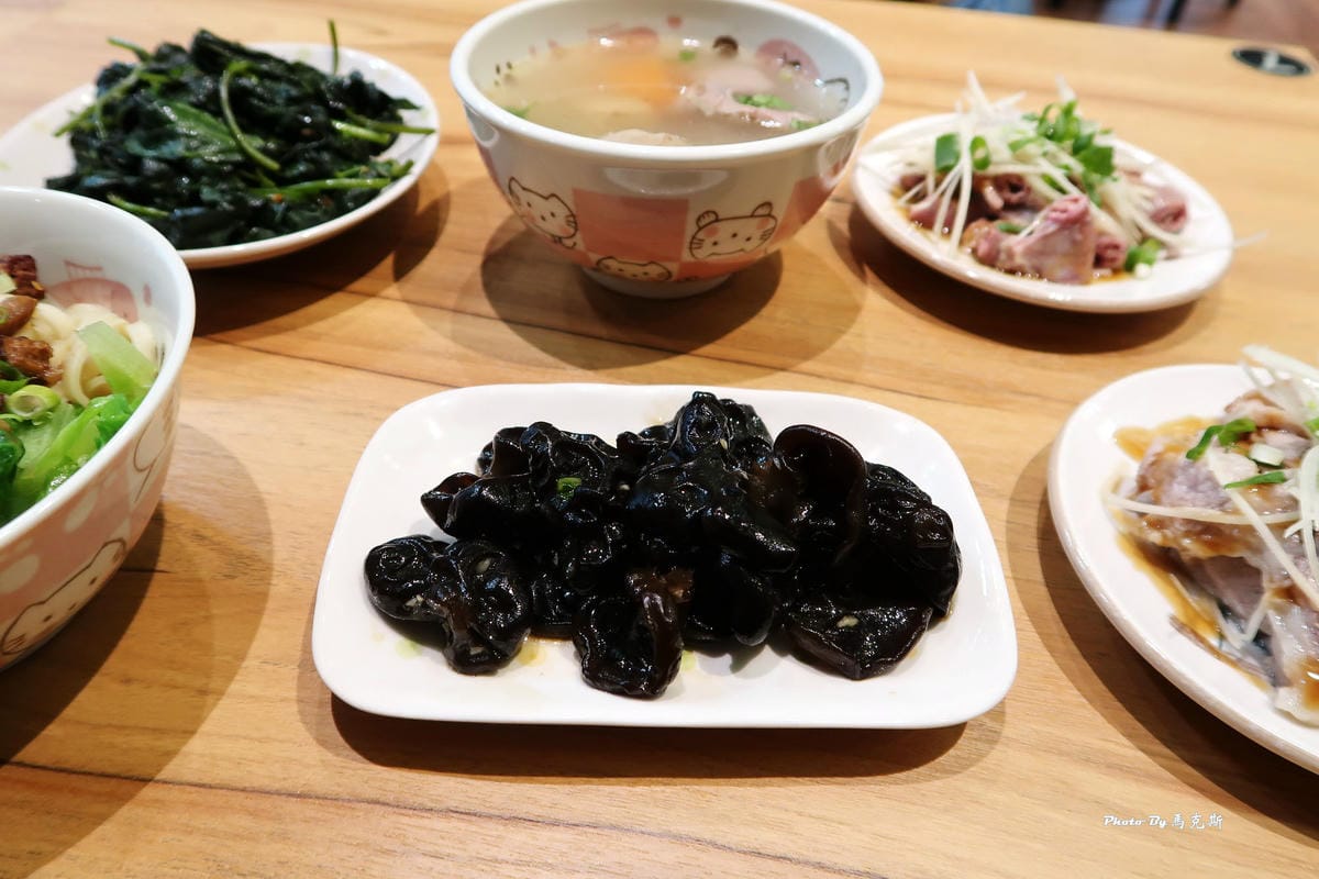 IMG_1657_調整大小 (2) IMG_1657_調整大小 (2)