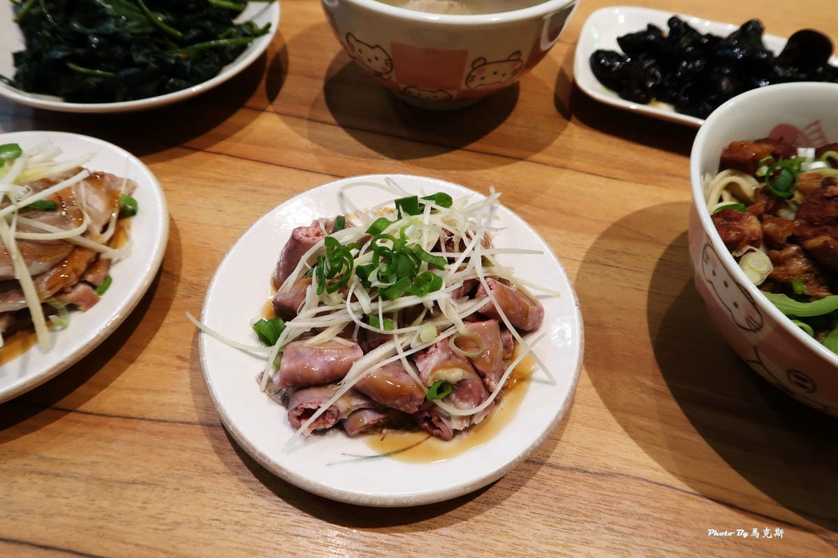 IMG_1667_調整大小 IMG_1667_調整大小