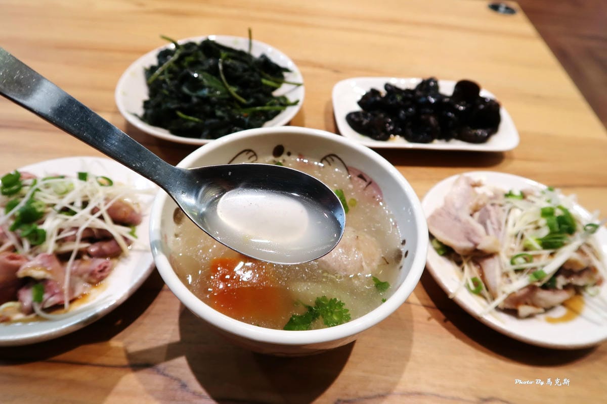 IMG_1685_調整大小 IMG_1685_調整大小