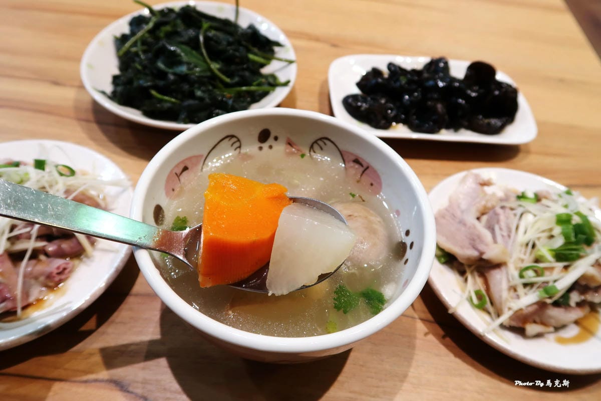 IMG_1686_調整大小 IMG_1686_調整大小