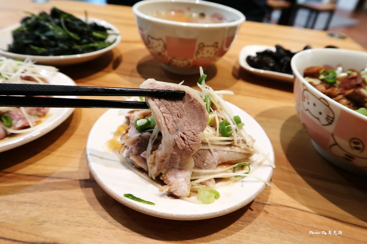 IMG_1663_調整大小 (2) IMG_1663_調整大小 (2)