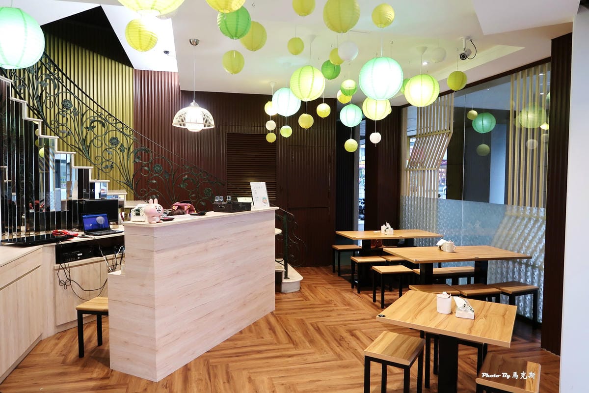 IMG_1613_調整大小 IMG_1613_調整大小