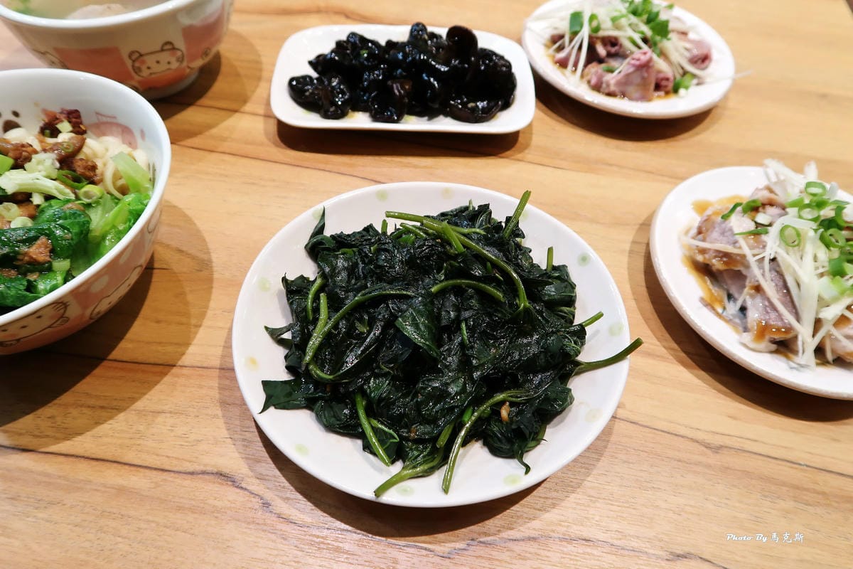 IMG_1677_調整大小 IMG_1677_調整大小