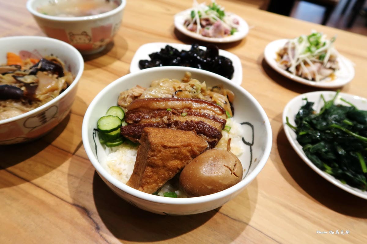 IMG_1640_調整大小 IMG_1640_調整大小