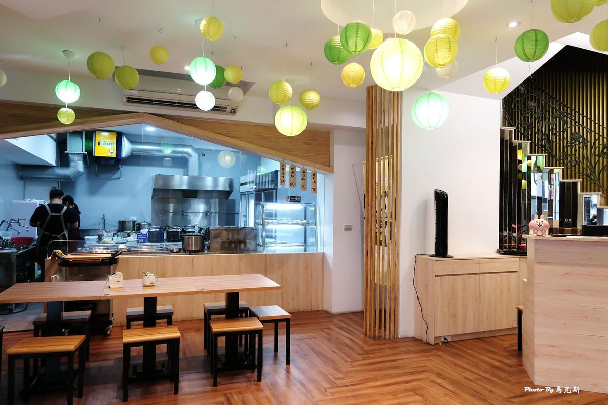 IMG_1610_調整大小 IMG_1610_調整大小