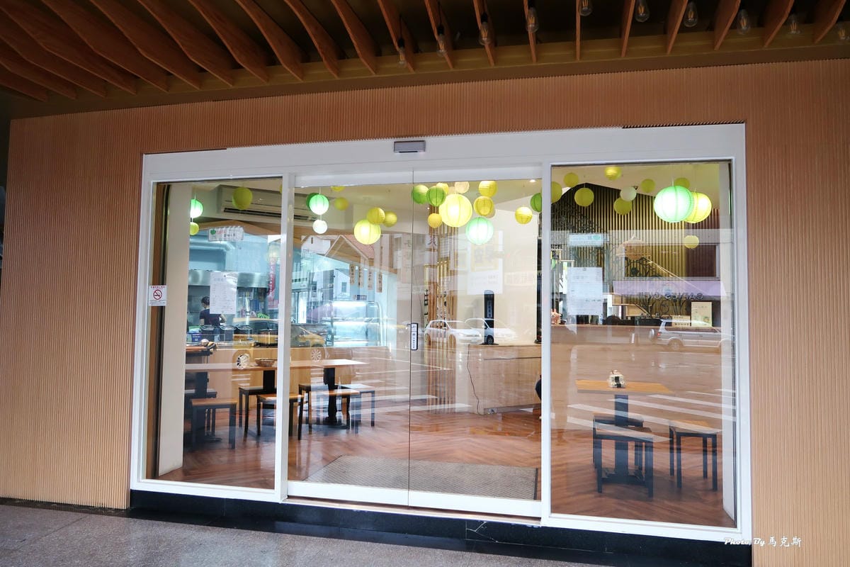 IMG_1607_調整大小 IMG_1607_調整大小