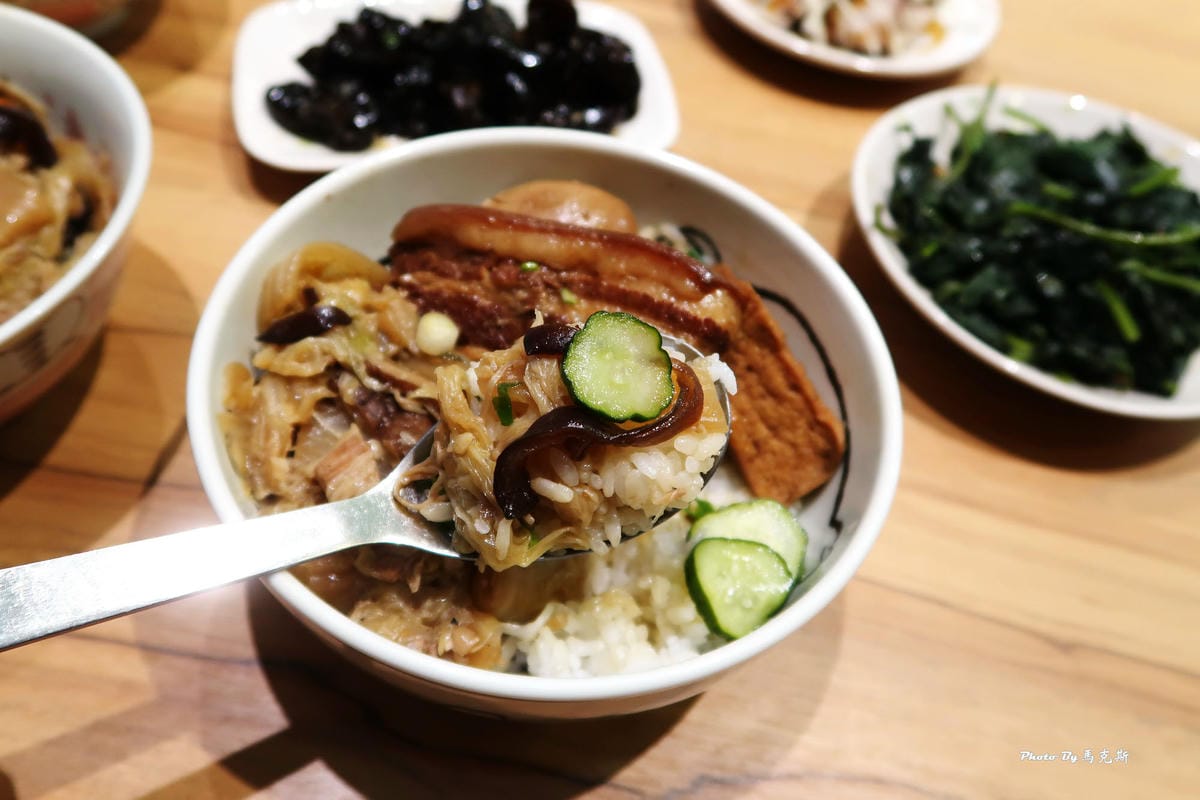 IMG_1645_調整大小 IMG_1645_調整大小